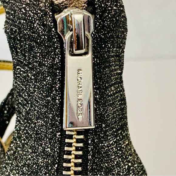 Michael Kors Cutout Accent Sandals - Picture 7 of 9